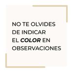 Ojota-Ni-o-Hawaianas-Tiburon-11-890872