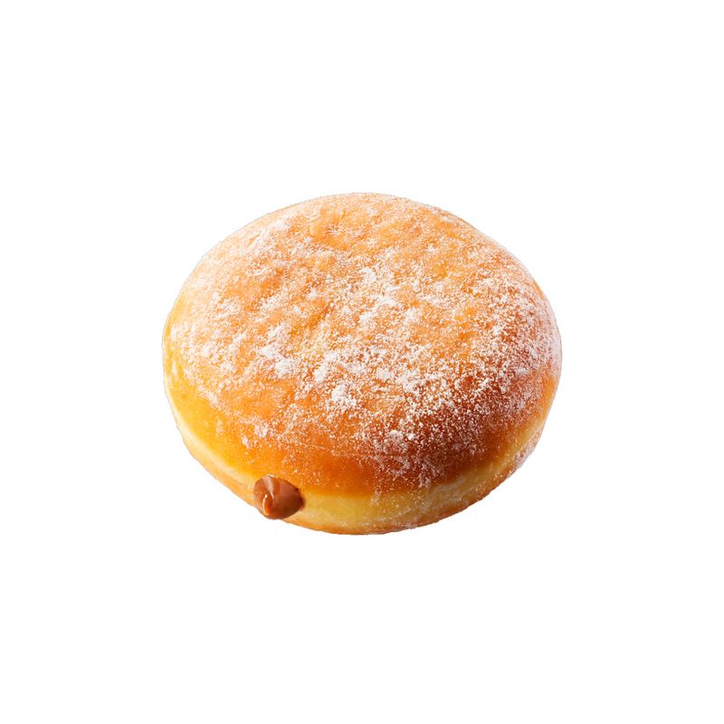 Berlinesa-C-Dulce-De-Leche-1-433082