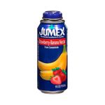 Jugo-Jumex-Frutilla-Banana-Lata-botella-X-500-1-452125