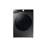 Lavasecarropas-Samsung-Intelig-10kg-6kg-1400rp-1-892674