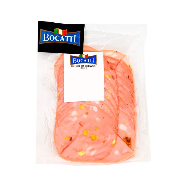 Mortadela-Bocatti-Con-Pistacho-Pza-1-Kg-1-11910