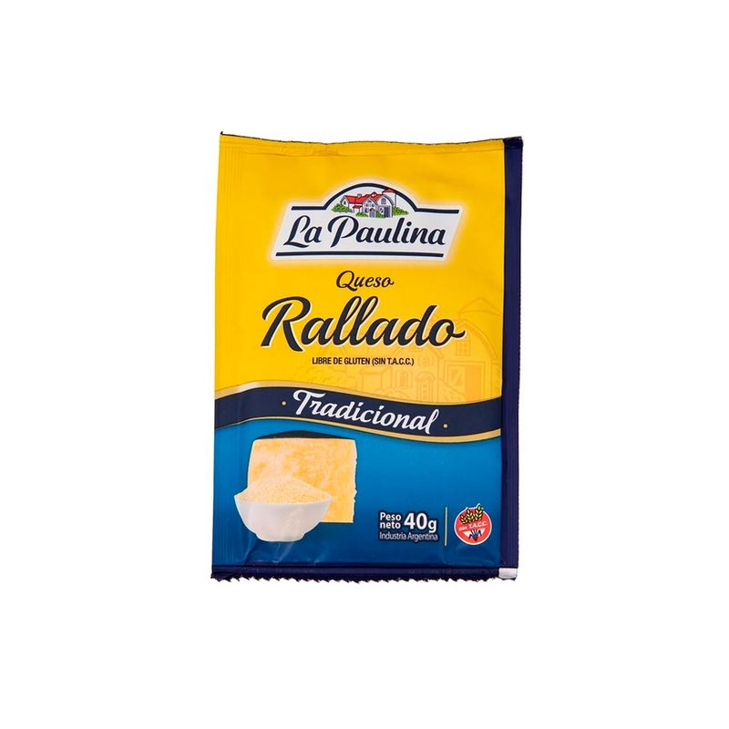 Queso-Rallado-La-Paulina-Sobre-40-G-1-31902