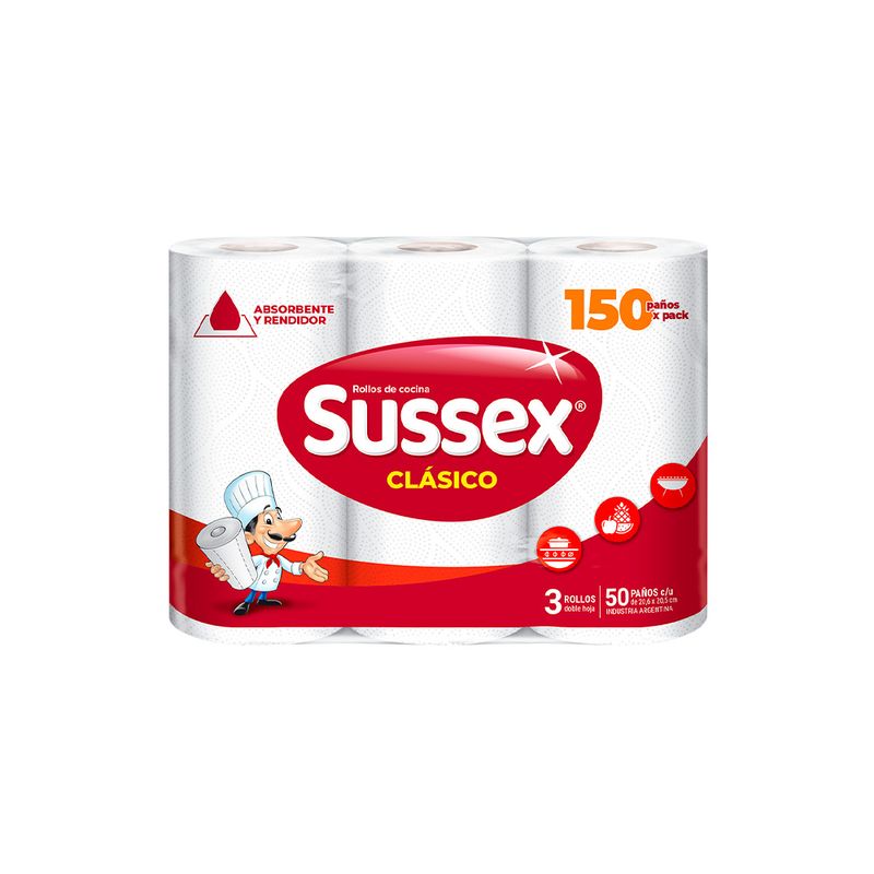 Rollo-De-Cocina-Sussex-Cl-sico-50-Pa-os-3-U-1-875667