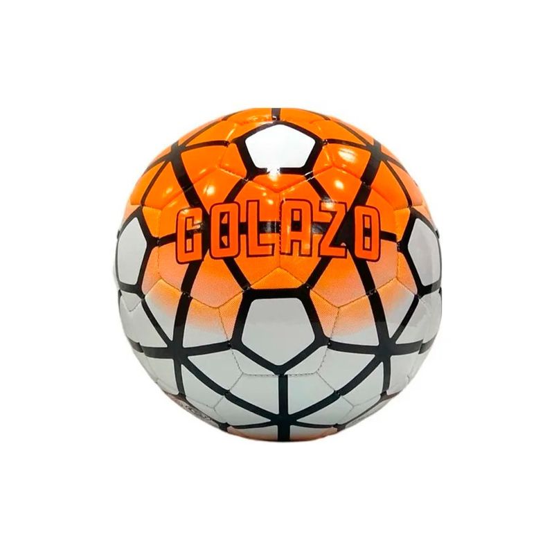 Pelota-Nro-5-Golazo-Pvc-290g-1-938448