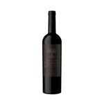 Vino-Lote-Negro-Malbec-cabernet-Franc-1-938481