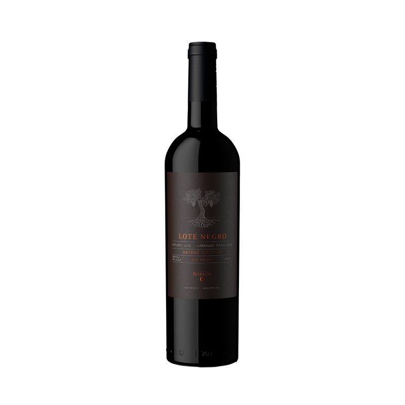 Vino-Lote-Negro-Malbec-cabernet-Franc-1-938481