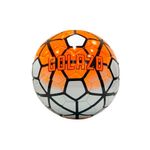 Pelota-Nro-5-Golazo-Pvc-390g-1-938486