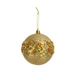 Esfera-Cinturon-Glam-Krea-1-890076