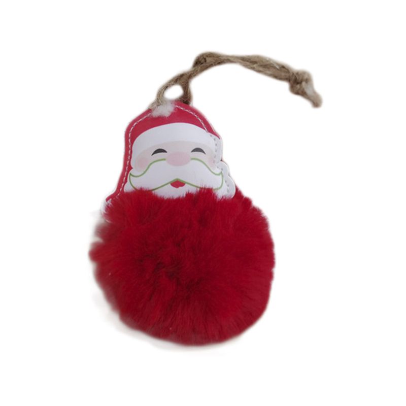 Colgante-Santa-Ponpon-Rojo-Tradicional-Krea-1-890086