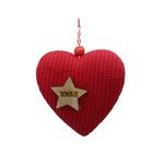 Colgante-Corazon-Tradicional-Krea-1-890090