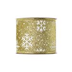 Cintas-Colecci-n-Seria-Tradicional-1-Krea-1-890101