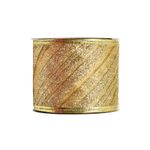 Cintas-Colecci-n-Seria-Tradicional-4-Krea-1-890106