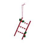Colgante-Escalera-Tradicional-Krea-1-890110