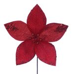 Flor-Roja-Brillos-Tradicional-Krea-1-890147