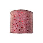 Set-Cintas-Colecci-n-Merry-4-Krea-1-890337
