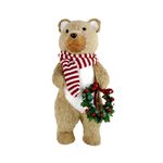 Oso-Corona-35cm-Bosque-Encantado-Krea-1-890469
