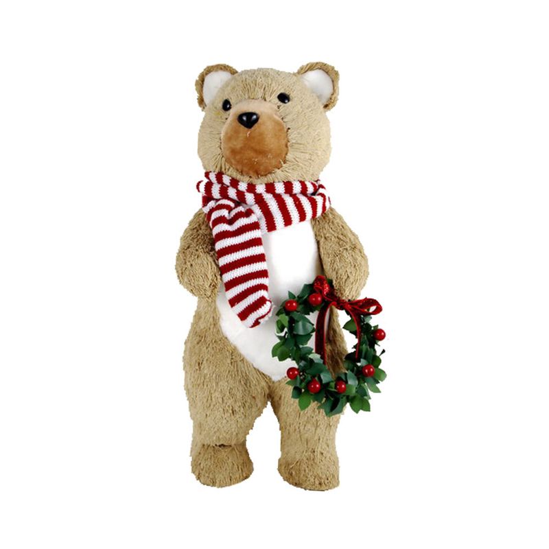 Oso-Corona-35cm-Bosque-Encantado-Krea-1-890469