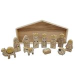 Pesebre-Infantil-Madera-Krea-1-890473