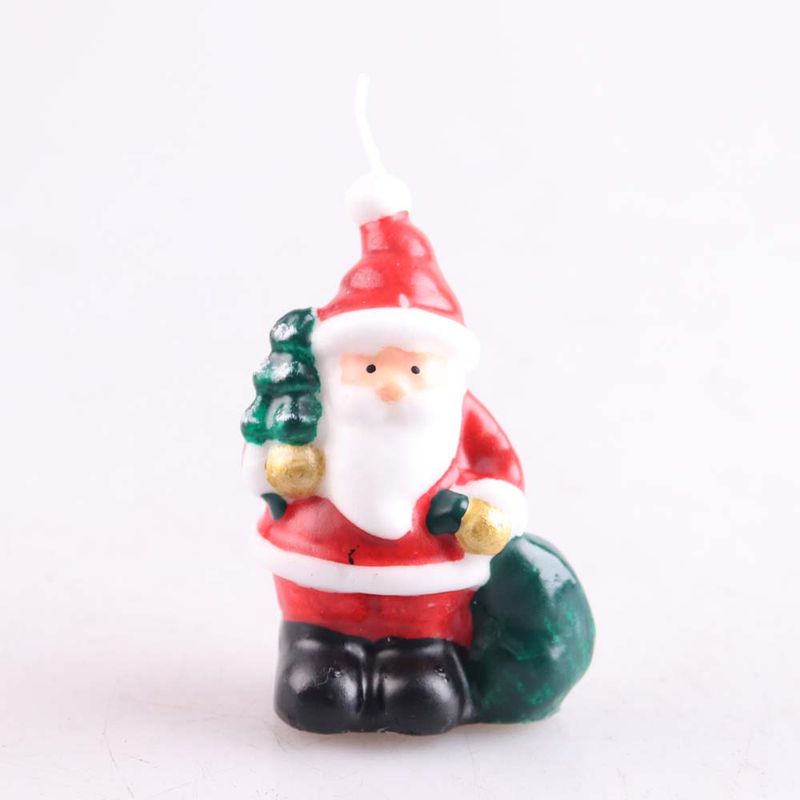 Vela-Santa-Arbol-Krea-1-890484