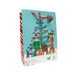Bolsa-Regalo-Xl-Perros-Krea-1-890495