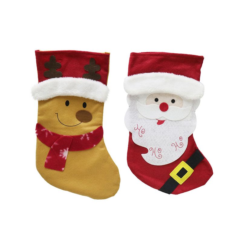 Bota-Personaje-Gorro-Krea-1-890501