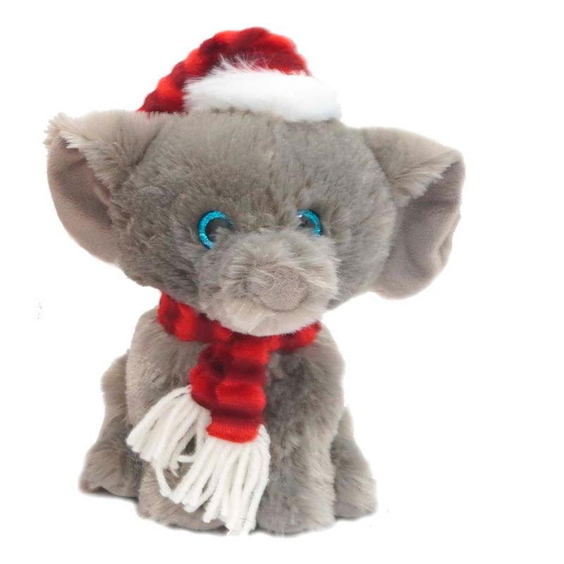 Peluche-Animales-Elefante-Krea-1-890541