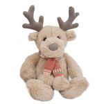 Peluche-Reno-Krea-1-890542