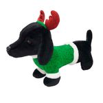 Peluche-Perro-Salchicha-Krea-1-890543