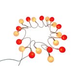 Luces-C3-Esferas-Colores-20un-Krea-1-890599