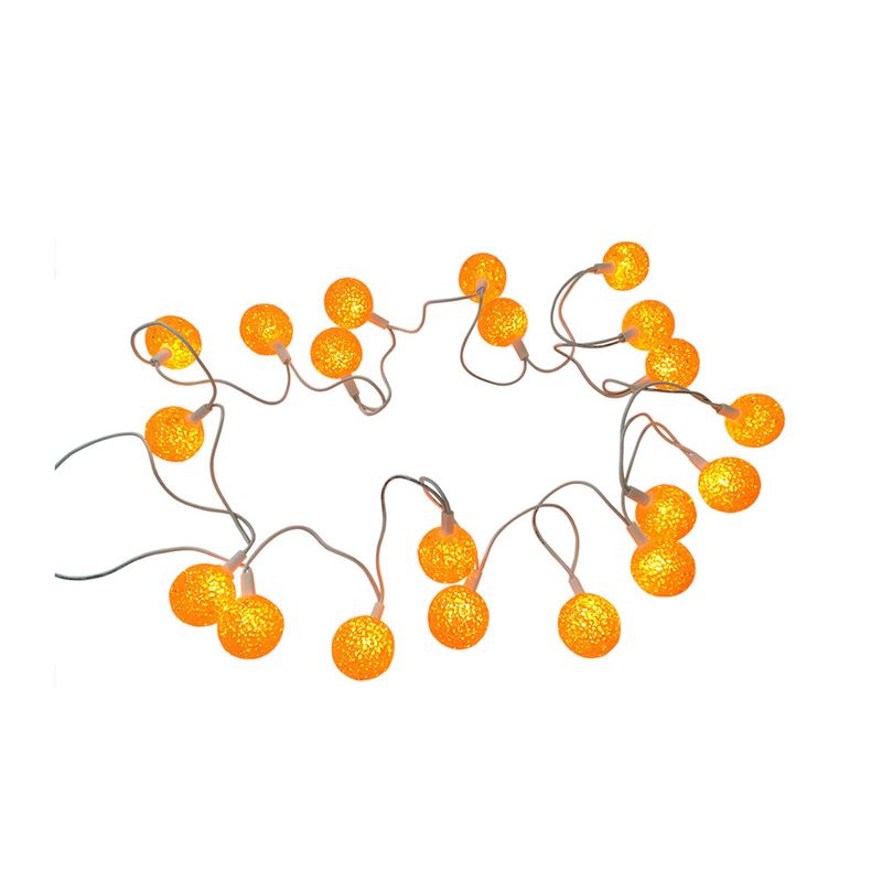 Luces-C4-Esferas-Doradas-20un-Krea-1-890601