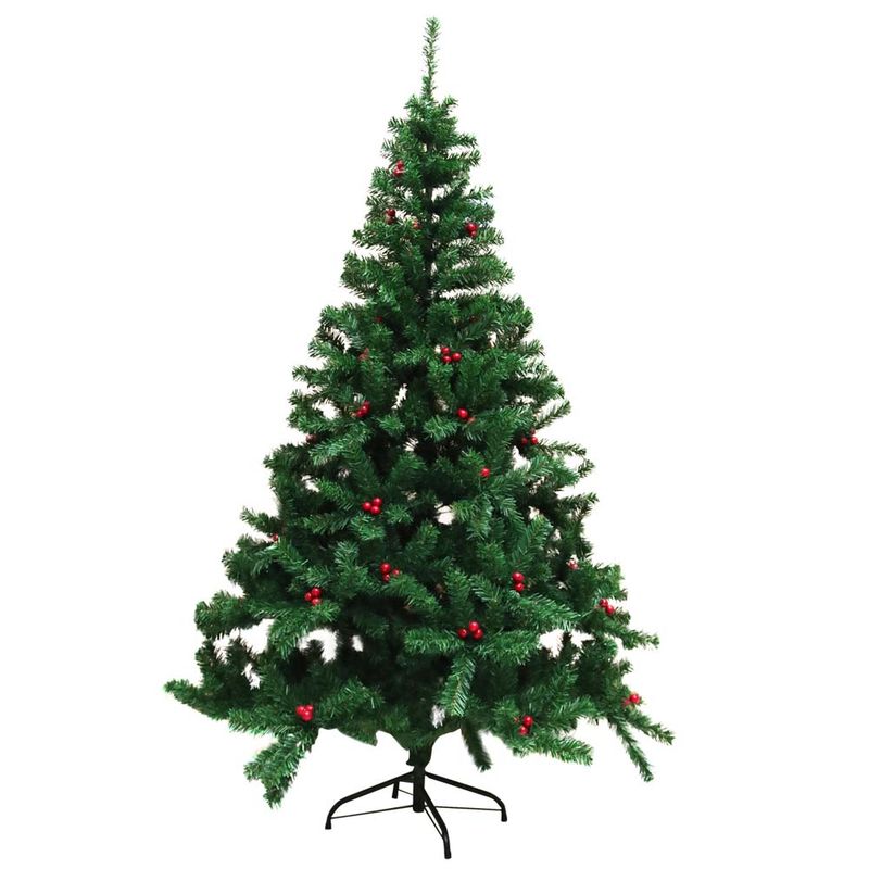 Arbol-N9-Berries-180cm-750-Ramas-Krea-1-890646