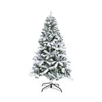 Arbol-N23-Nevado-180cm-571-Ramas-Krea-1-890647