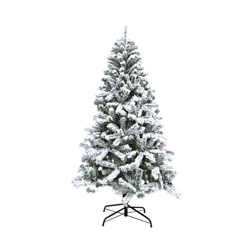 Arbol-N23-Nevado-180cm-571-Ramas-Krea-1-890647