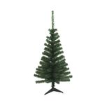 Arbol-1mt-100-Ramas-Pr-Krea-1-890648