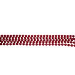 Guirnaldas-Perlas-7mts-Red-Krea-1-890659