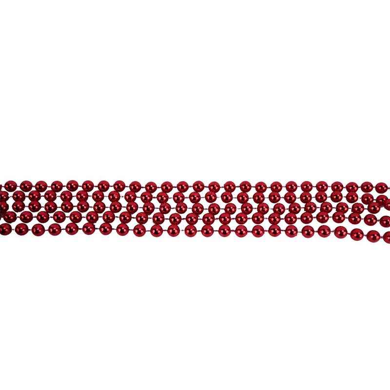 Guirnaldas-Perlas-7mts-Red-Krea-1-890659
