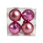 Set-4-Esferas-8cm-Rosa-Krea-1-890695