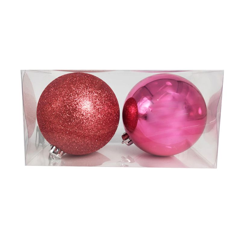 Set-2-Esferas-10cm-Rosa-Krea-1-890708