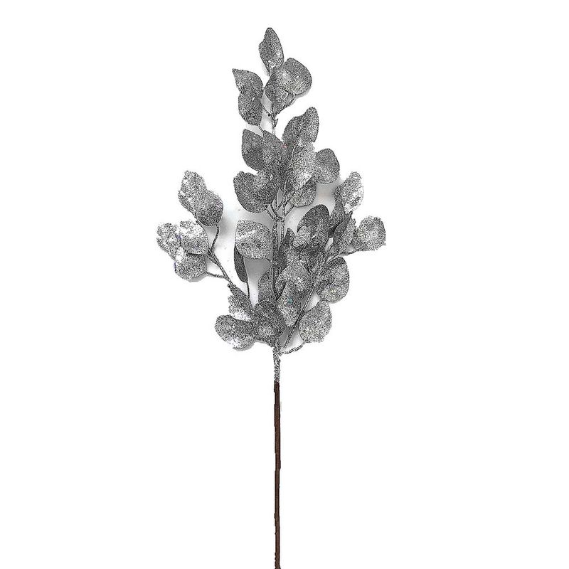Pick-Basico-Hojas-Planas-Silver-Krea-1-890716