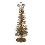 Arbol-Glitter-Gold-Krea-1-890720