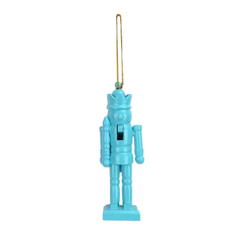 Cascanuez-Personaje-15cm-Celeste-Krea-1-890746