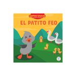 Cuentos-Clasicos-El-Patito-Feo-S-m-1-938398