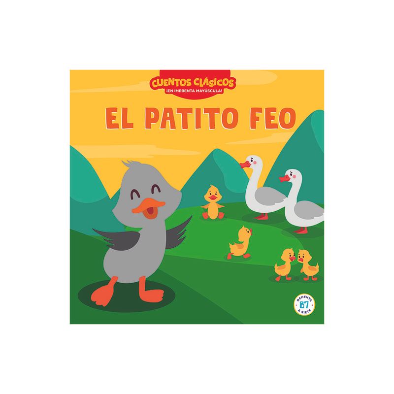 Cuentos-Clasicos-El-Patito-Feo-S-m-1-938398