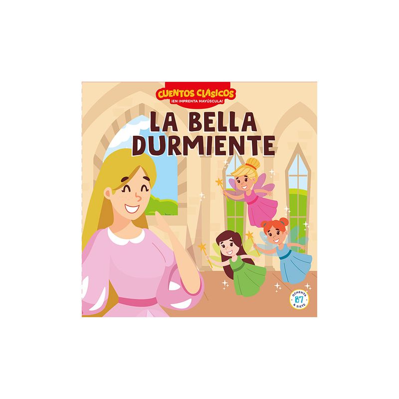 Cuentos-Clasicos-La-Bella-Durmiente-S-m-1-938407