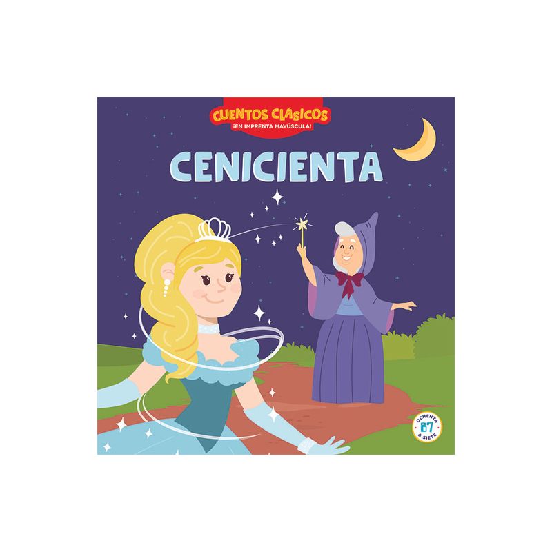 Cuentos-Clasicos-La-Cenicienta-S-m-1-938406