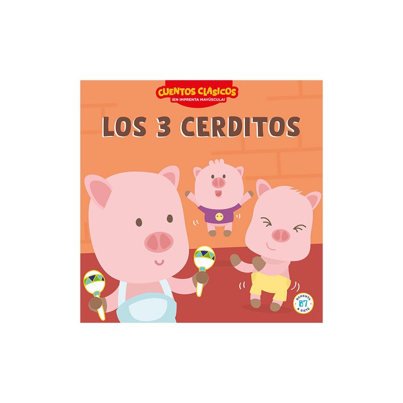 Cuentos-Clasicos-Los-Tres-Cerditos-S-m-1-938411