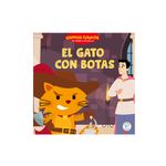 Cuentos-Clasicos-El-Gato-Con-Botas-S-m-1-938410