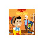 Cuentos-Clasicos-Pinocho-S-m-1-938418