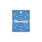 Mini-Mandalas-Boho-S-m-1-938423
