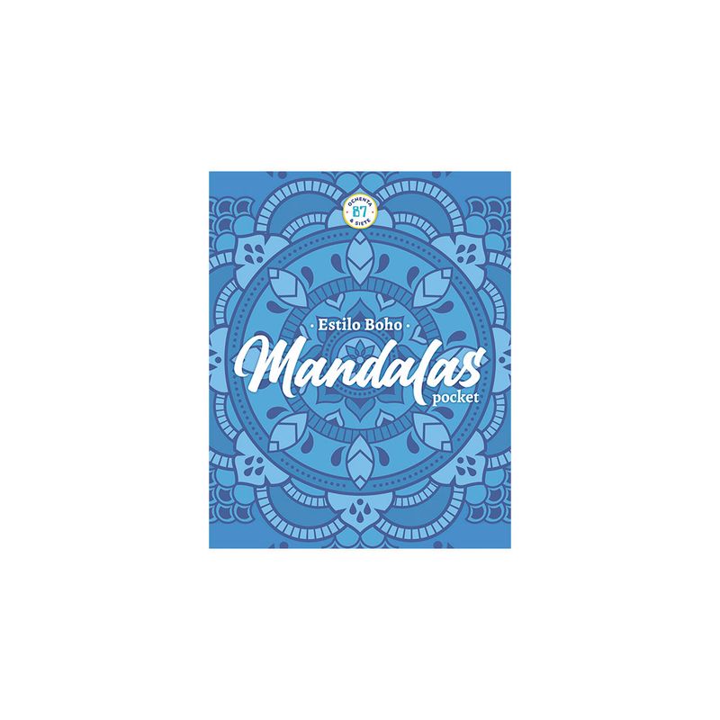 Mini-Mandalas-Boho-S-m-1-938423
